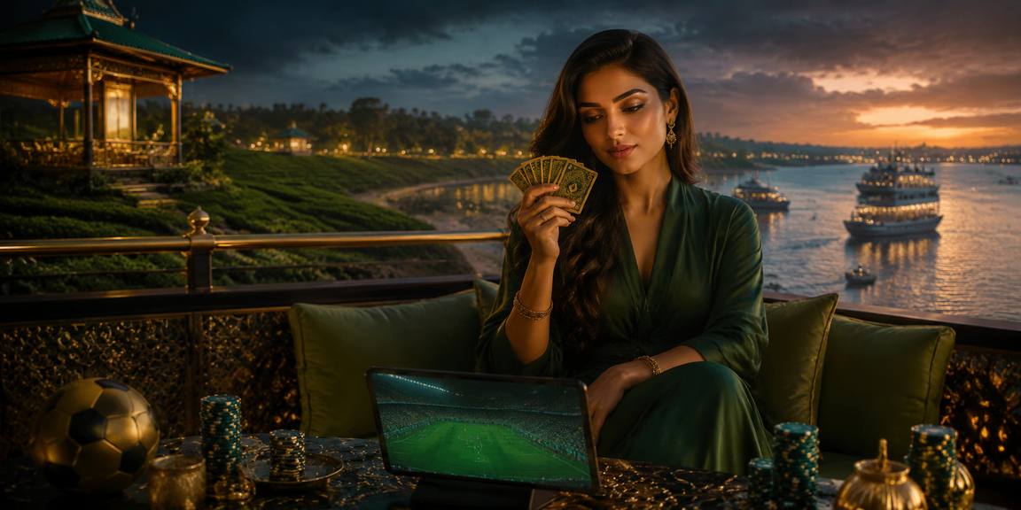 kar98k জমা ও উত্তোলন