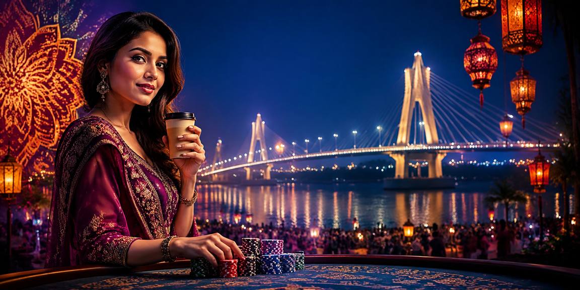 kar98k kar98k Keno লবিতে দ্রুত ড্র ও নাম্বার সিলেকশন